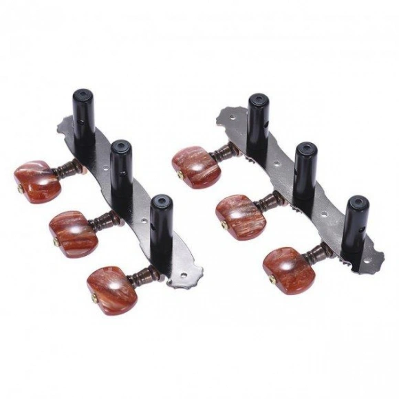 Колки Alice AOS-022V2 Колки Alice AOS-022V2