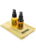 Набір засобів Dunlop GA59 Mini Body & Fingerboard Care Kit