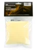 Набір засобів Dunlop GA59 Mini Body & Fingerboard Care Kit