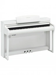 Yamaha Clavinova CSP-275 (White) Yamaha Clavinova CSP-275 (White)