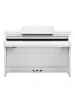 Цифрове піаніно Yamaha Clavinova CSP-275 (White)