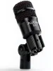 Мікрофон Audix D4