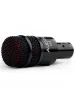 Мікрофон Audix D4