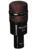 Мікрофон Audix D4