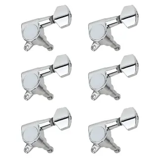 Overtone MHA111 CR 6R