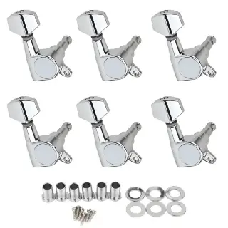 Overtone MHA111 CR 6R