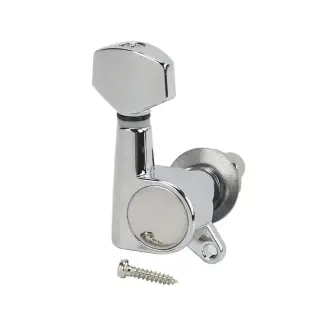 Overtone MHA111 CR 6R