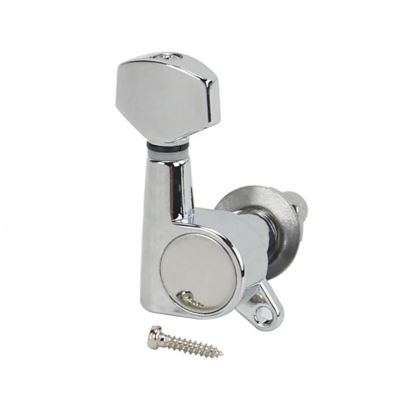 Кілки Overtone MHA111 CR 6R Кілки Overtone MHA111 CR 6R