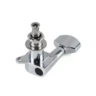 Overtone MHA111 CR 6R