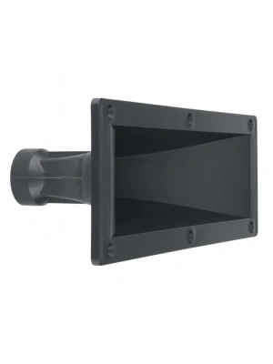 Celestion H1SC-9040 (T5951)