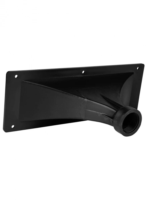 Celestion H1SC-9040 (T5951)