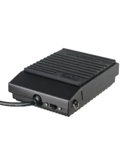 Musedo TB-004