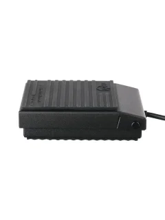 Musedo TB-004