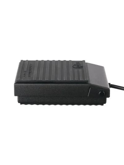 Педаль сустейн Musedo TB-004