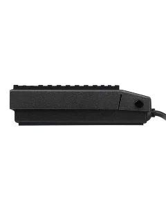 Musedo TB-004