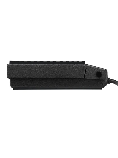 Педаль сустейн Musedo TB-004