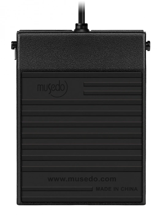 Педаль сустейн Педаль сустейн Musedo TB-004