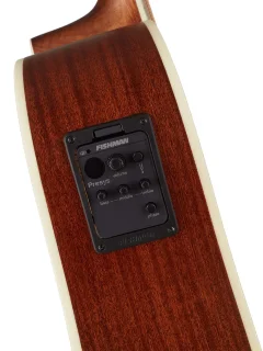 Cort MR710F (Natural Satin)
