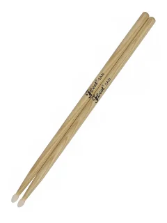 Fleet 5AN Maple