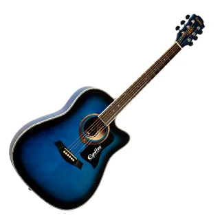 Equites EQ902C BLS 41