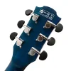 Акустична гітара Equites EQ902C BLS 41