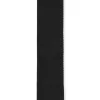 Ремінь для гітари D'Addario 75B000 Polypro Bass Guitar Strap (Black)