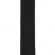 Ремінь для гітари D'Addario 75B000 Polypro Bass Guitar Strap (Black) Ремінь для гітари D'Addario 75B000 Polypro Bass Guitar Strap (Black)