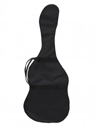 Yamaha SGB-G105 Economic Line Electric Guitar Bag Yamaha SGB-G105 Economic Line Electric Guitar Bag