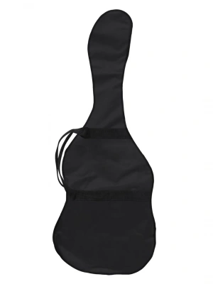 Yamaha SGB-G105 Economic Line Electric Guitar Bag