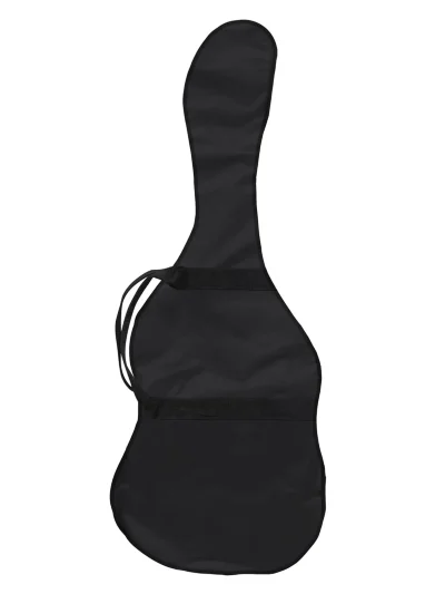 Чохол Yamaha SGB-G105 Economic Line
