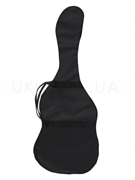 Чехол Yamaha SGB-G105 Economic Line Electric Guitar Bag