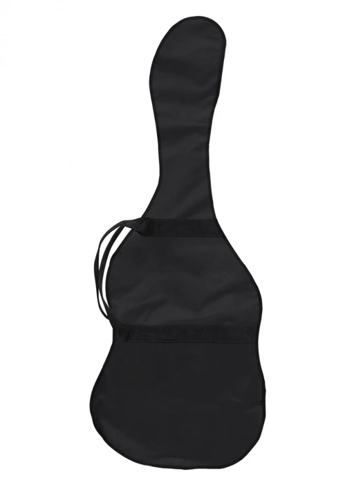Чохол Чохол Yamaha SGB-G105 Economic Line Electric Guitar Bag