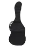 Чохол Yamaha SGB-G105 Economic Line