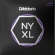 Струни D'Addario NYXL1149 NYXL Electric Medium 11-49