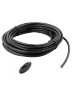 Інструментальний кабель D'Addario PW-INSTC-25 Bulk Instrument Cable (7.62m)