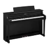 Цифрове піаніно Yamaha Clavinova CLP-845 (Black)