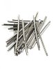 Лади для гітари Metallor Nickel Silver 1.5mm Hard MFR15H (24x70)