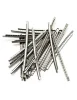 Лади для гітари Metallor Nickel Silver 1.5mm Hard MFR15H (24x70)