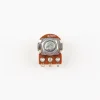Потенціометр Metallor POT B250K