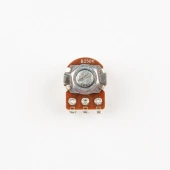 Metallor POT B250K Metallor POT B250K