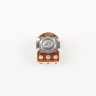 Потенціометр Metallor POT B250K