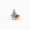 Потенціометр Metallor POT B250K