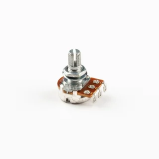Metallor POT B250K