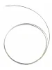 Лади для гітари Dimarzio DM1601U Fret Wire 1.9 mm (1.5m)