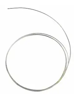 Dimarzio DM1601U Fret Wire 1.9 mm (1.5m)