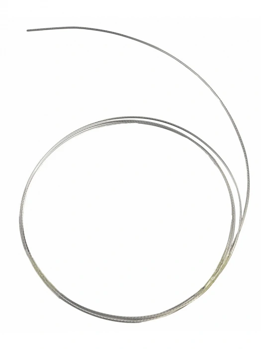 Лади для гітари Лади для гітари Dimarzio DM1601U Fret Wire 1.9 mm (1.5m)