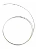 Лади для гітари Dimarzio DM1601U Fret Wire 1.9 mm (1.5m)