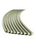 Лади для гітари Dimarzio DM1601U Fret Wire 1.9 mm (1.5m)