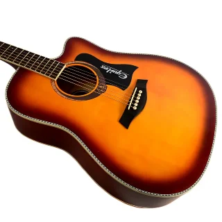 Equites EQ900C SB 41