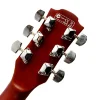Акустична гітара Equites EQ900C SB 41